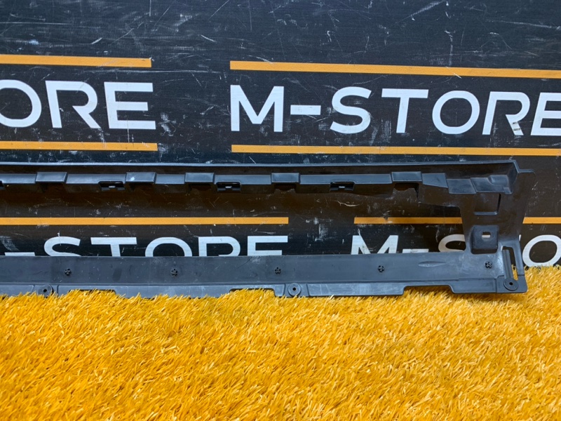 Датчик открытия багажника, 3800 рублей, Красноярск