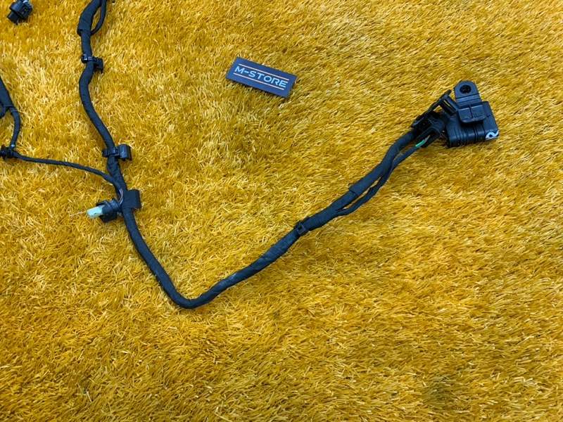 Проводка парктроника, 6030 рублей, Красноярск