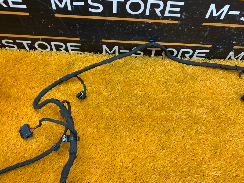 Проводка парктроника, 6030 рублей, Красноярск