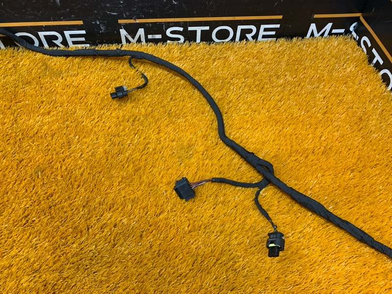 Проводка парктроника, 6030 рублей, Красноярск