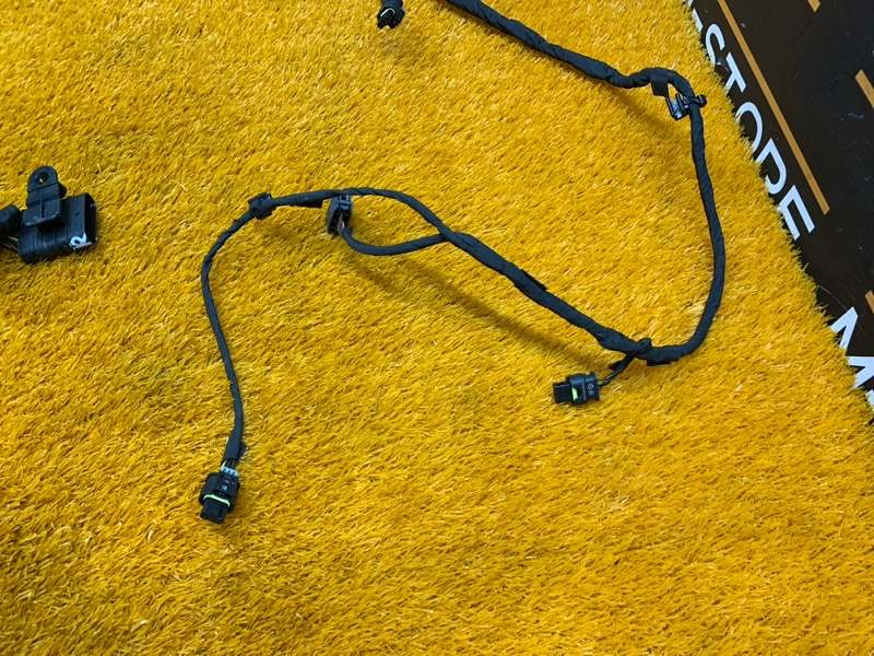 Проводка парктроника, 6030 рублей, Красноярск