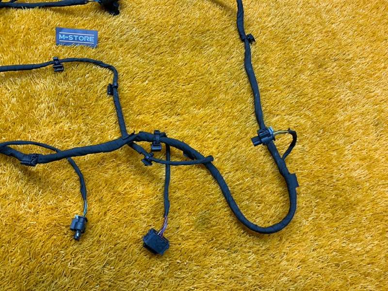 Проводка парктроника, 6030 рублей, Красноярск