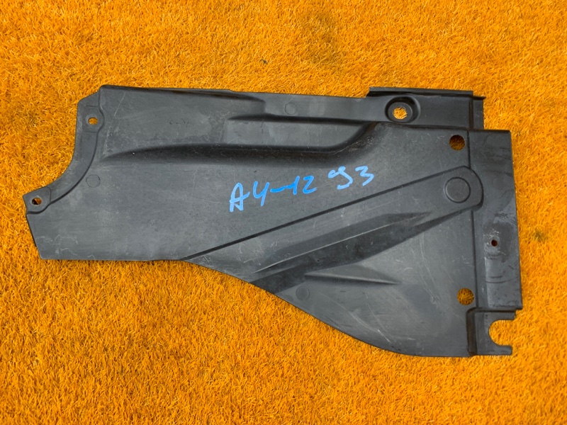 Защита днища кузова, 500 рублей, Красноярск