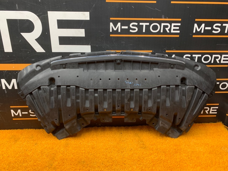 защита бампера, 8590 рублей, Красноярск