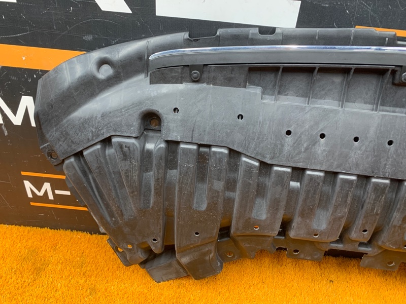 защита бампера, 8590 рублей, Красноярск