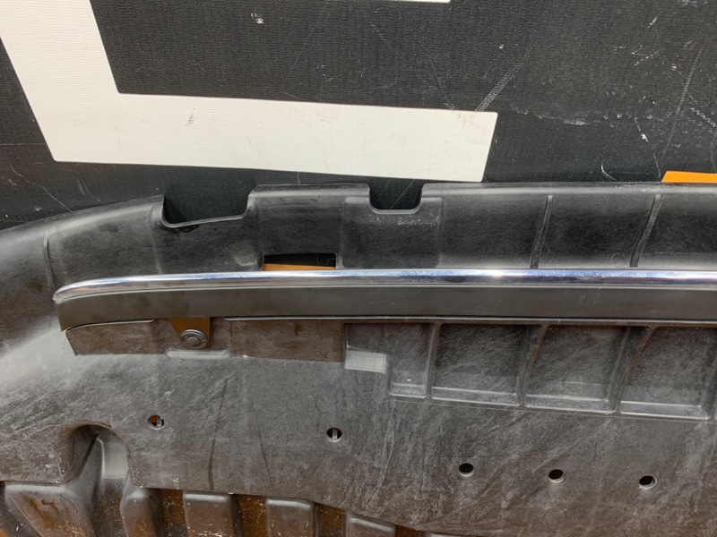 защита бампера, 8590 рублей, Красноярск