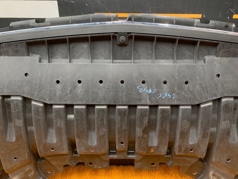 защита бампера, 8590 рублей, Красноярск