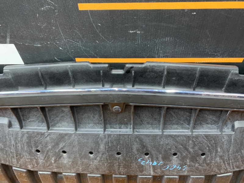 защита бампера, 8590 рублей, Красноярск