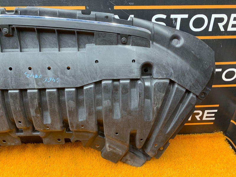 защита бампера, 8590 рублей, Красноярск