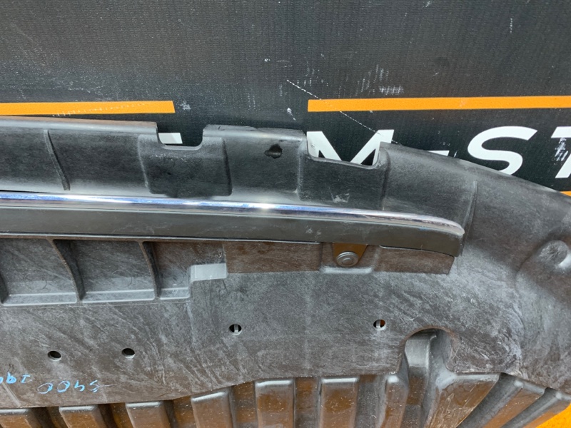 защита бампера, 8590 рублей, Красноярск