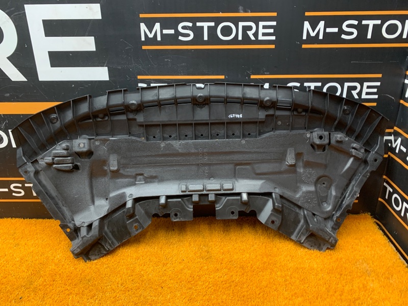 защита бампера, 8590 рублей, Красноярск