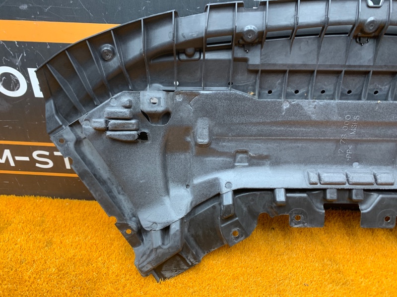 защита бампера, 8590 рублей, Красноярск