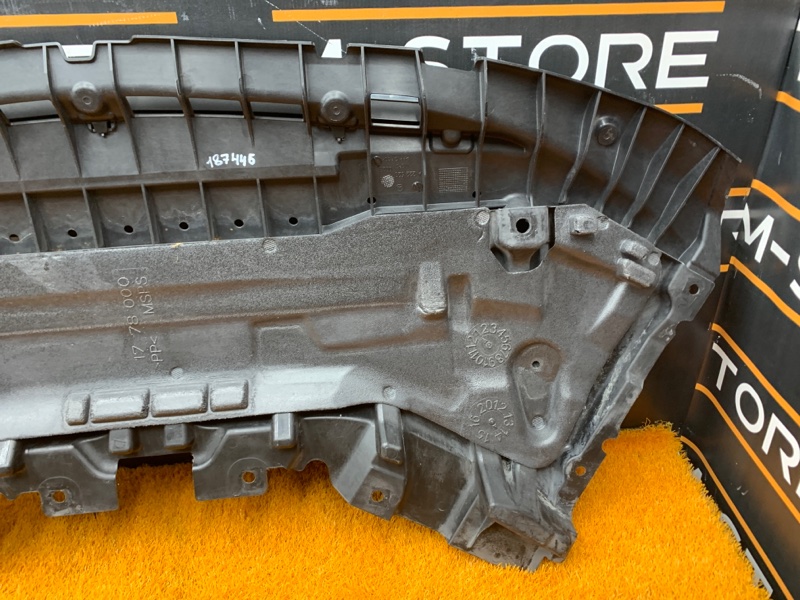 защита бампера, 8590 рублей, Красноярск