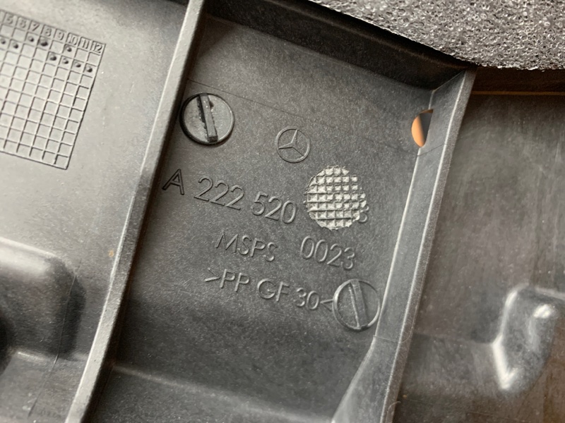 защита бампера, 8590 рублей, Красноярск