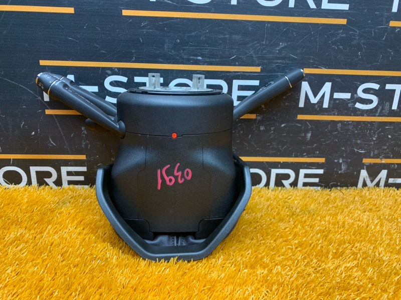 блок подрулевых переключателей, 11590 рублей, Красноярск