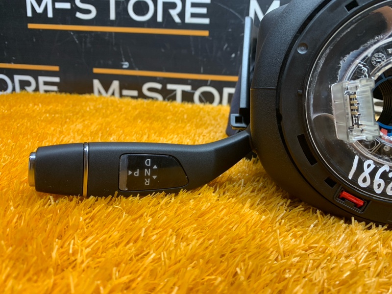 блок подрулевых переключателей, 11590 рублей, Красноярск