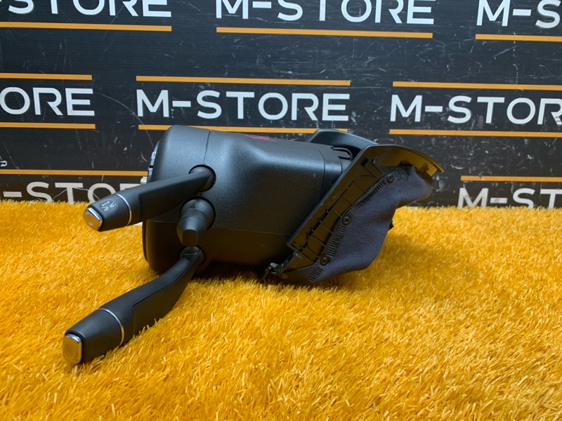 блок подрулевых переключателей, 11590 рублей, Красноярск