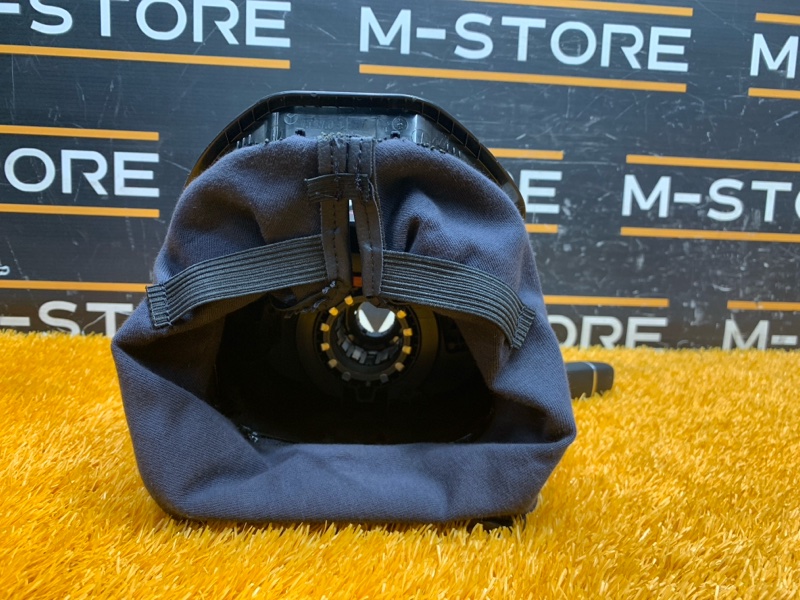 блок подрулевых переключателей, 11590 рублей, Красноярск