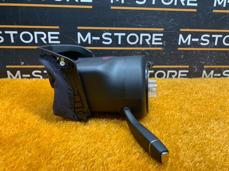 блок подрулевых переключателей, 11590 рублей, Красноярск