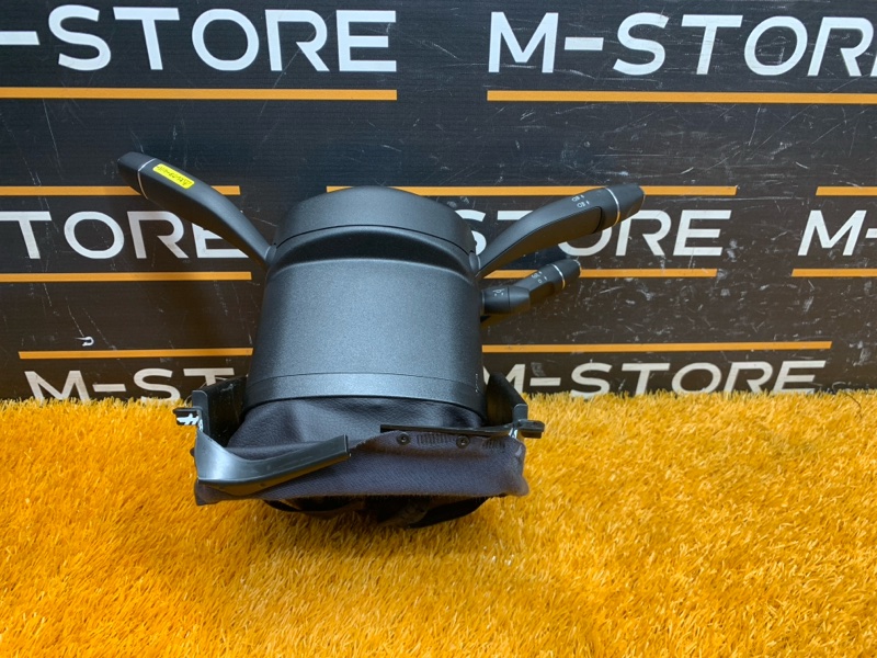 блок подрулевых переключателей, 11590 рублей, Красноярск