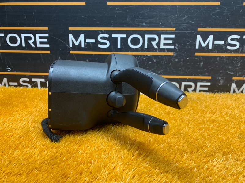 блок подрулевых переключателей, 12010 рублей, Красноярск