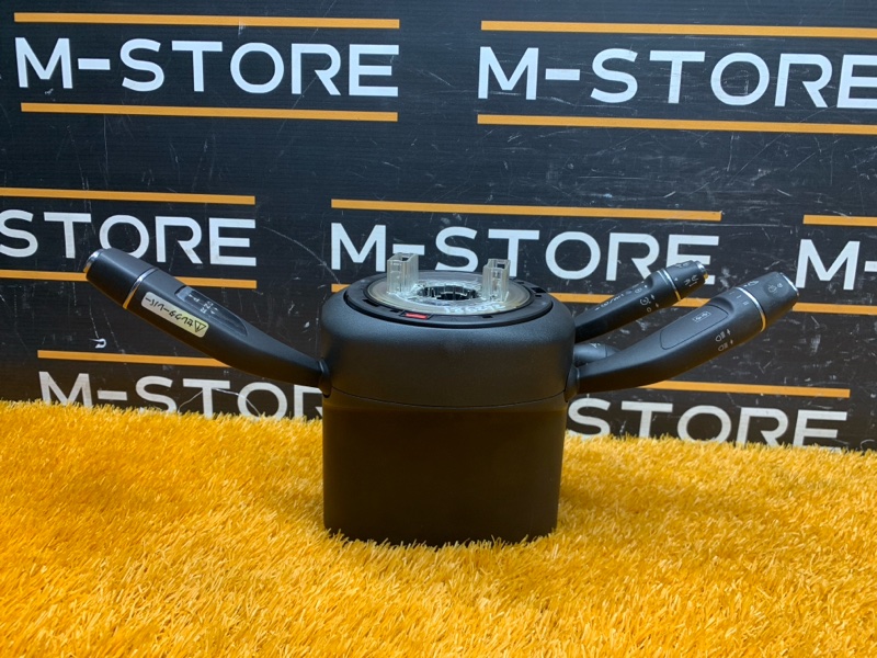 блок подрулевых переключателей, 12010 рублей, Красноярск