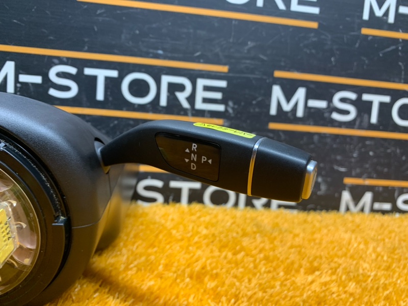 блок подрулевых переключателей, 18310 рублей, Красноярск