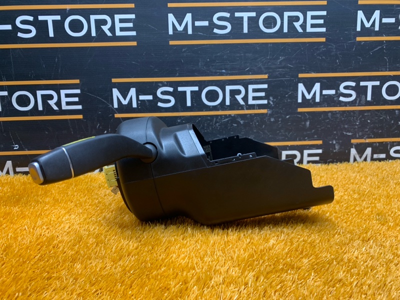 блок подрулевых переключателей, 18310 рублей, Красноярск