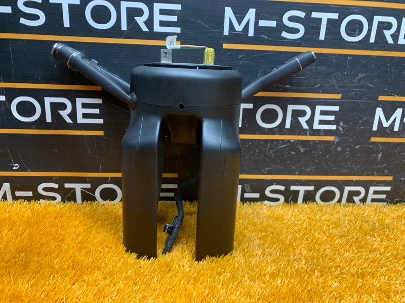 блок подрулевых переключателей, 18310 рублей, Красноярск