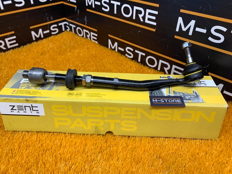 тяга рулевая, 2100 рублей, Красноярск