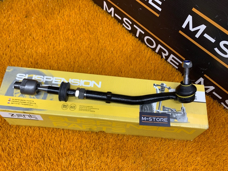 тяга рулевая, 2100 рублей, Красноярск