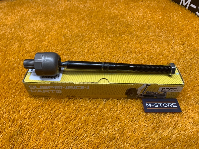 тяга рулевая, 1000 рублей, Красноярск