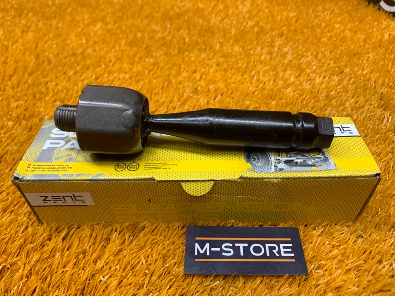 тяга рулевая, 1500 рублей, Красноярск