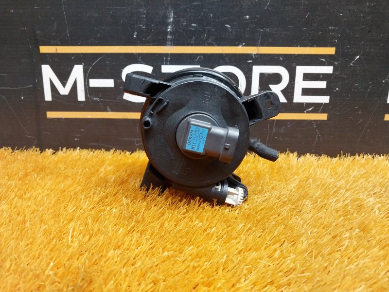 фара противотуманная, 700 рублей, Красноярск