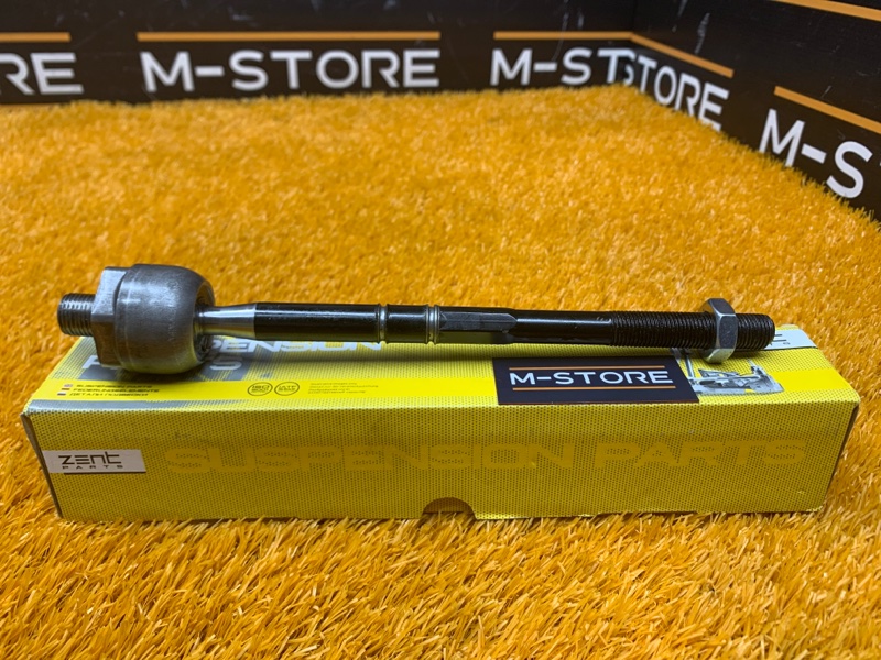 тяга рулевая, 900 рублей, Красноярск