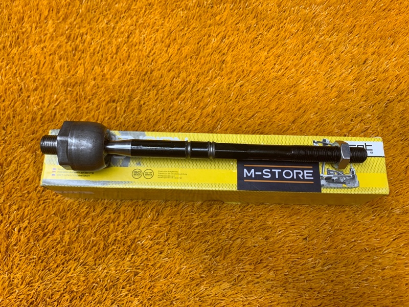 тяга рулевая, 900 рублей, Красноярск