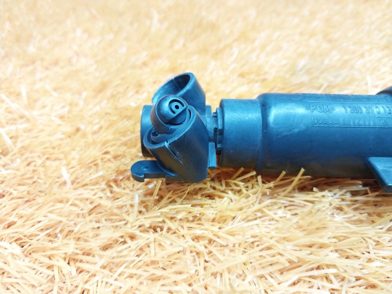 Форсунка омывателя фары, 600 рублей, Красноярск