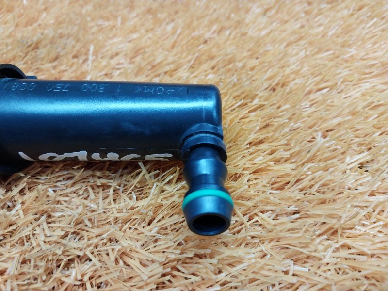 Форсунка омывателя фары, 600 рублей, Красноярск