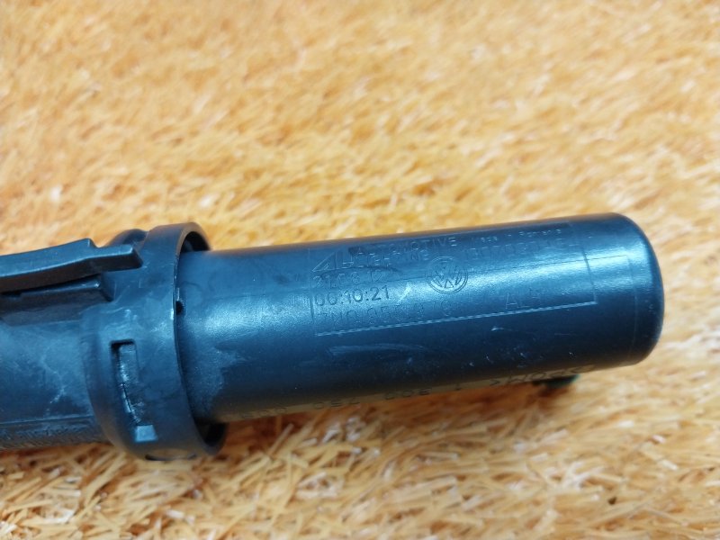 Форсунка омывателя фары, 600 рублей, Красноярск