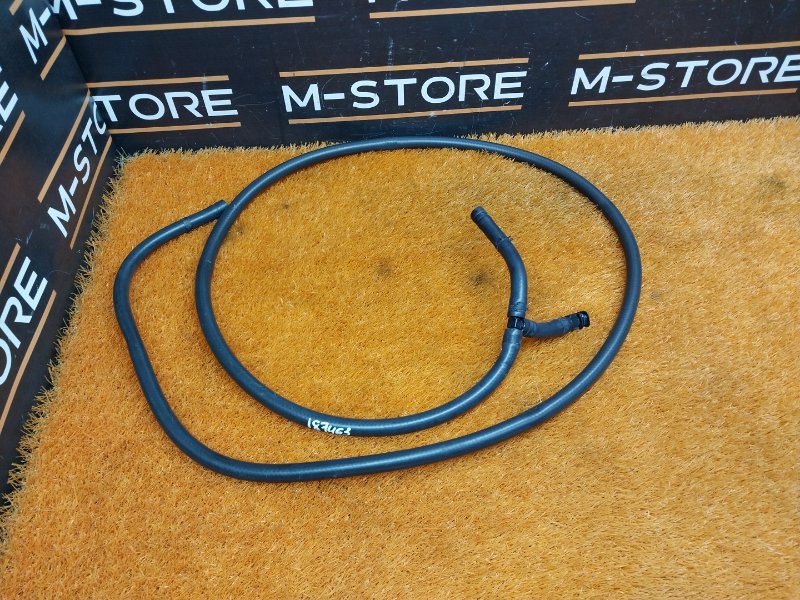 Шланг омывателя фар, 670 рублей, Красноярск