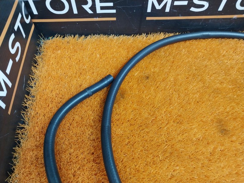 Шланг омывателя фар, 670 рублей, Красноярск