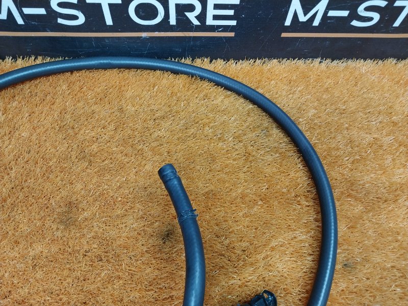 Шланг омывателя фар, 670 рублей, Красноярск