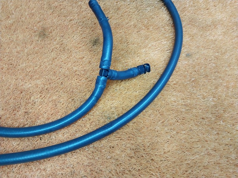 Шланг омывателя фар, 670 рублей, Красноярск