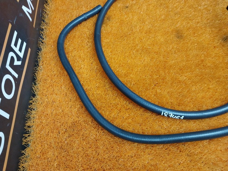 Шланг омывателя фар, 670 рублей, Красноярск