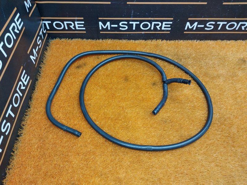 Шланг омывателя фар, 670 рублей, Красноярск