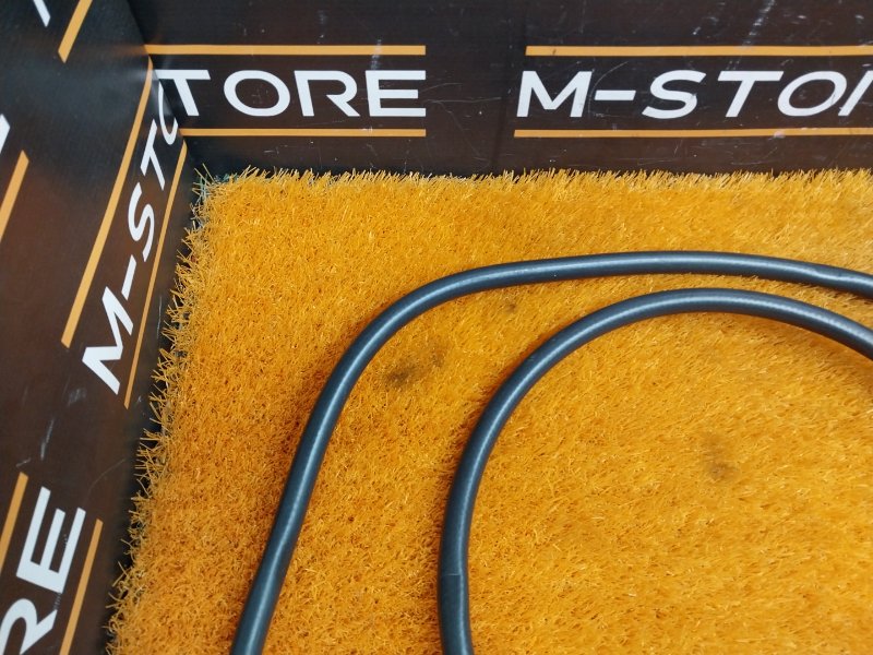 Шланг омывателя фар, 670 рублей, Красноярск