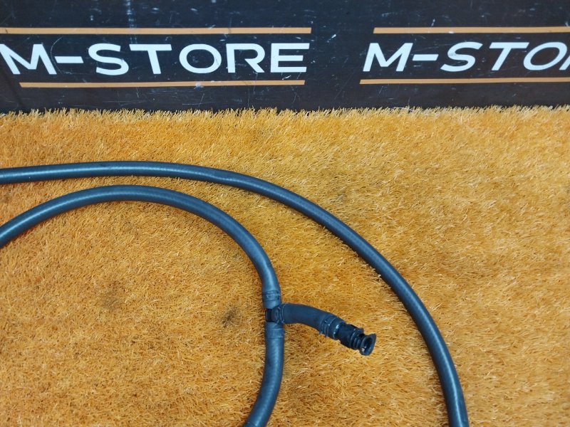 Шланг омывателя фар, 670 рублей, Красноярск