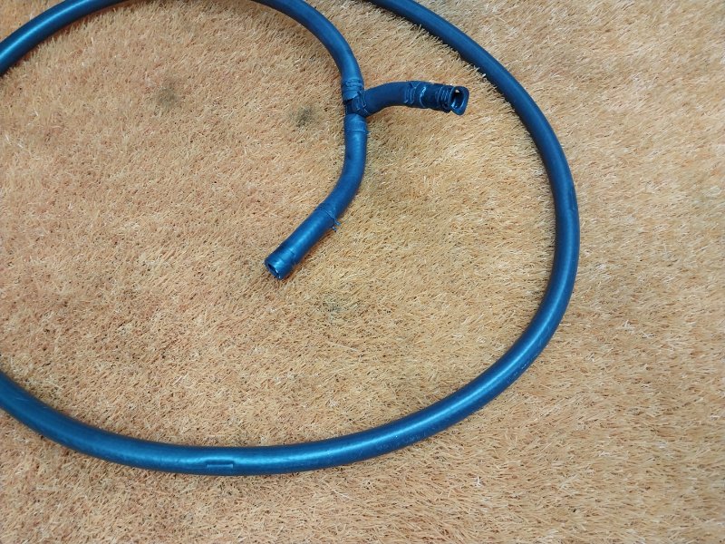 Шланг омывателя фар, 670 рублей, Красноярск