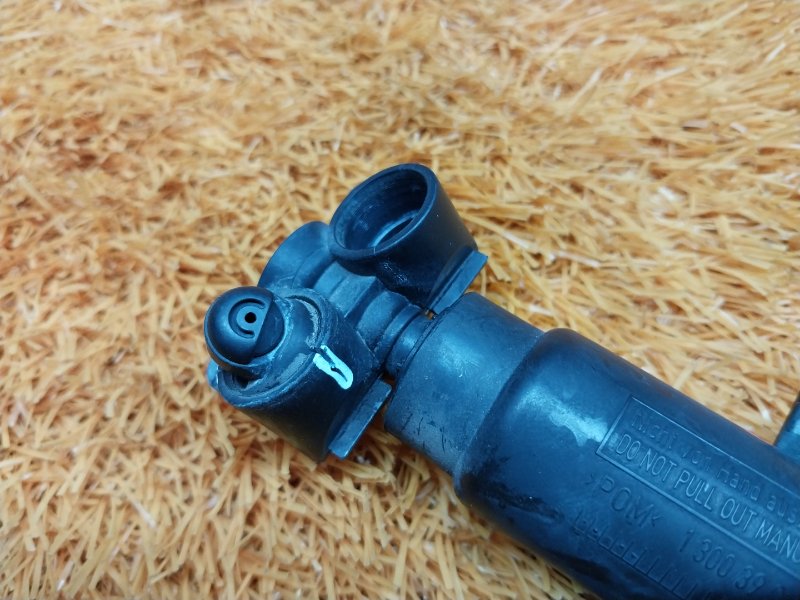 Форсунка омывателя фары, 600 рублей, Красноярск