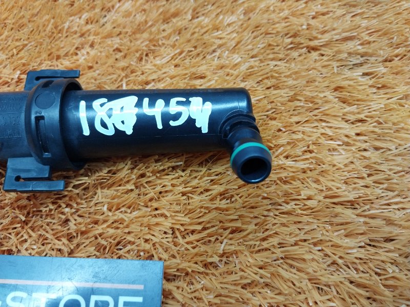 Форсунка омывателя фары, 600 рублей, Красноярск